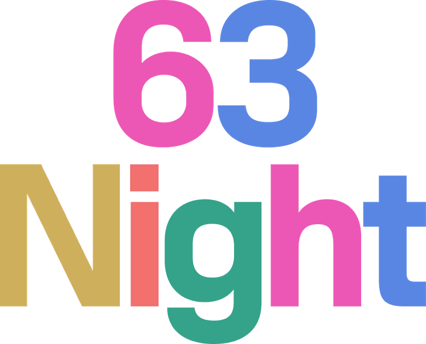 63 Night